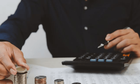 Was ist der Purchasing Managers‘ Index (PMI) – Bedeutung und Erklärung