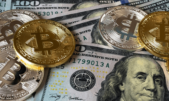 Bitcoin-ETFs und -ETNs: Die besten Optionen