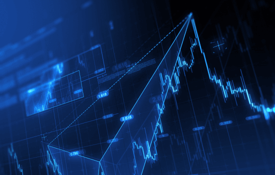 Forex Hebel: Wie du die Hebelwirkung am Devisenmarkt nutzen kannst (Guide 2024)