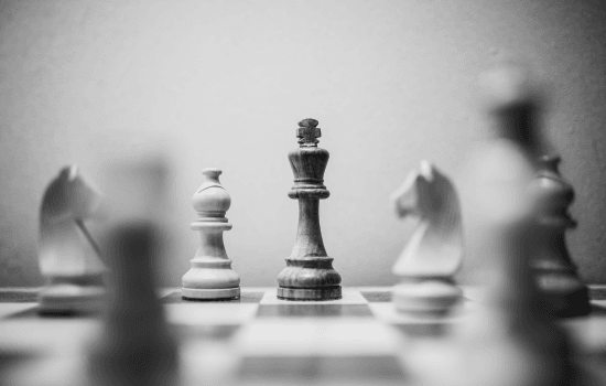 Was sind die besten Forex-Strategien?