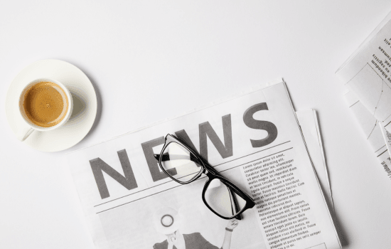 Trading mit Forex News: Warum Nachrichten fürs Trading wichtig sind