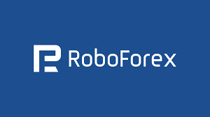 Was ist RoboForex? Erfahrungen und Bewertung