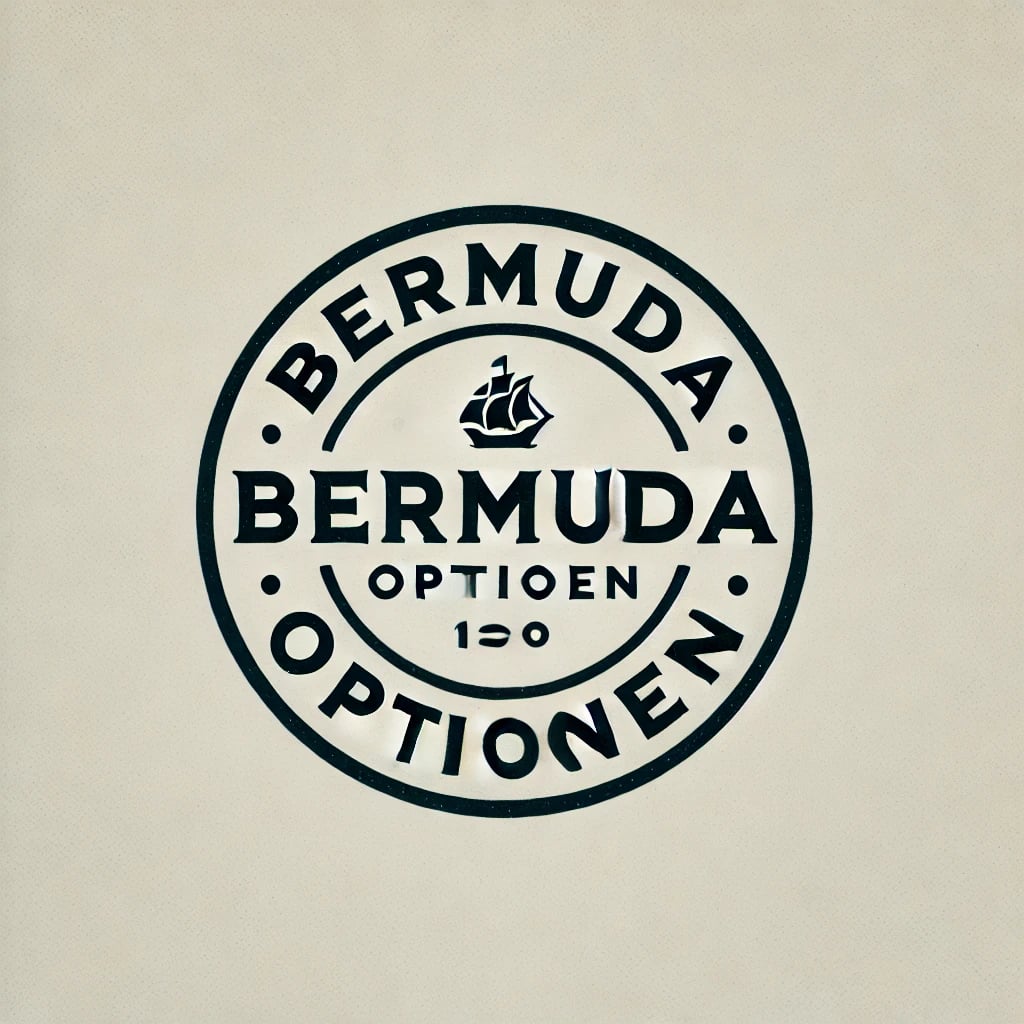 Bermuda-Option: Erklärung & Beispiel