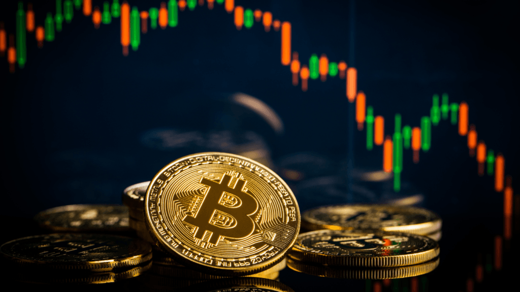 Bitcoin CFDs verstehen: Grundlagen, Tipps und Strategien für erfolgreiches Handeln