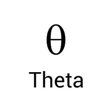 Theta im Optionshandel: Definition, Grundlagen und Strategien