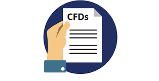 CFD-Bestandteile: Ein umfassender Leitfaden zu den Bausteinen des Contracts for Difference