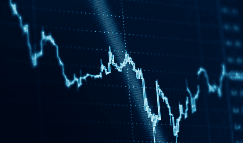 Phillipskurve, Verhältnis zwischen Arbeitslosigkeit und Inflation