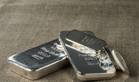 Silber und andere Edelmetalle steuerfrei kaufen und verkaufen: Ein umfassender Leitfaden