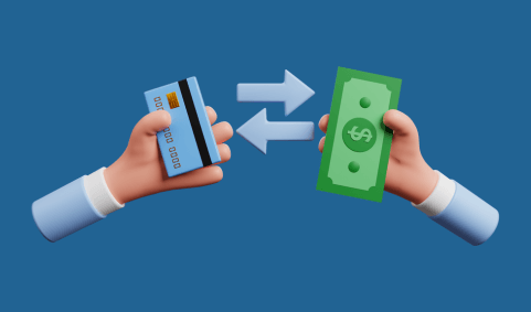 Transaktionskosten in der Steuererklärung: Alles, was du wissen musst