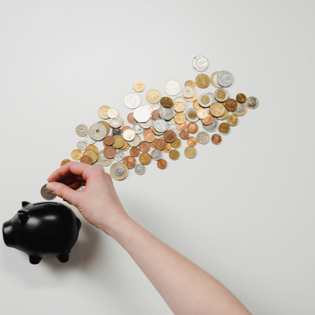 Vice Fund: Der umstrittene Investmentfonds für „Laster-Aktien“