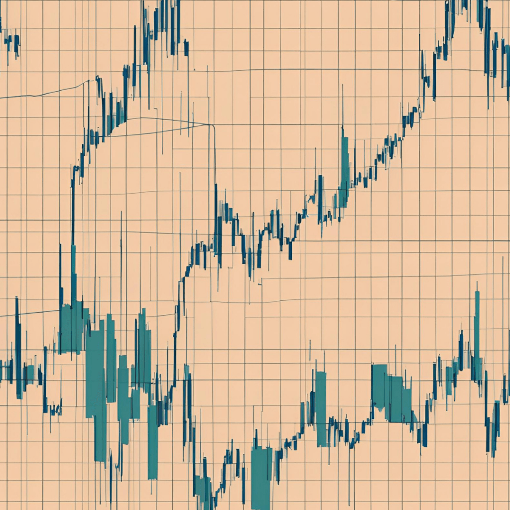 Die Dividendenstrategie: Definition und Anwendung
