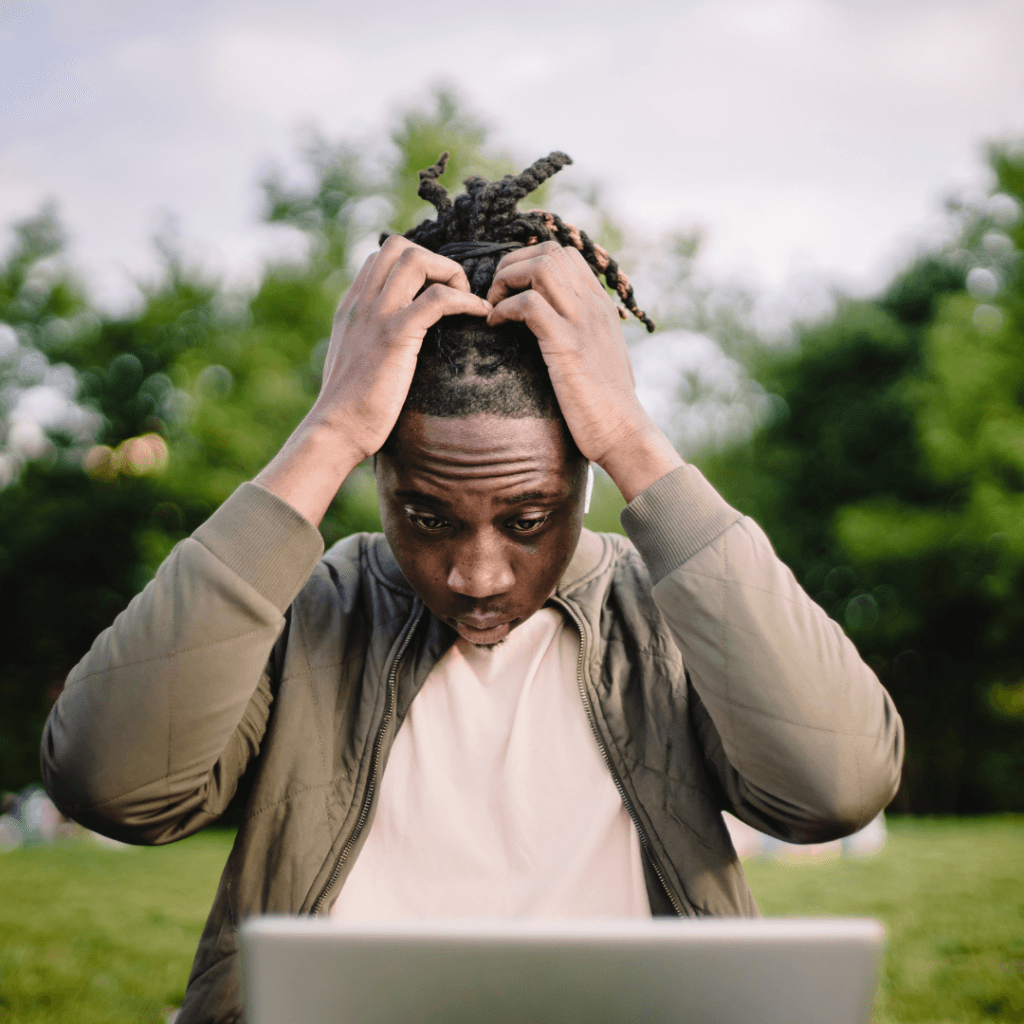 7 Anfängerfehler, die du bei der Dividendenanlage vermeiden solltest