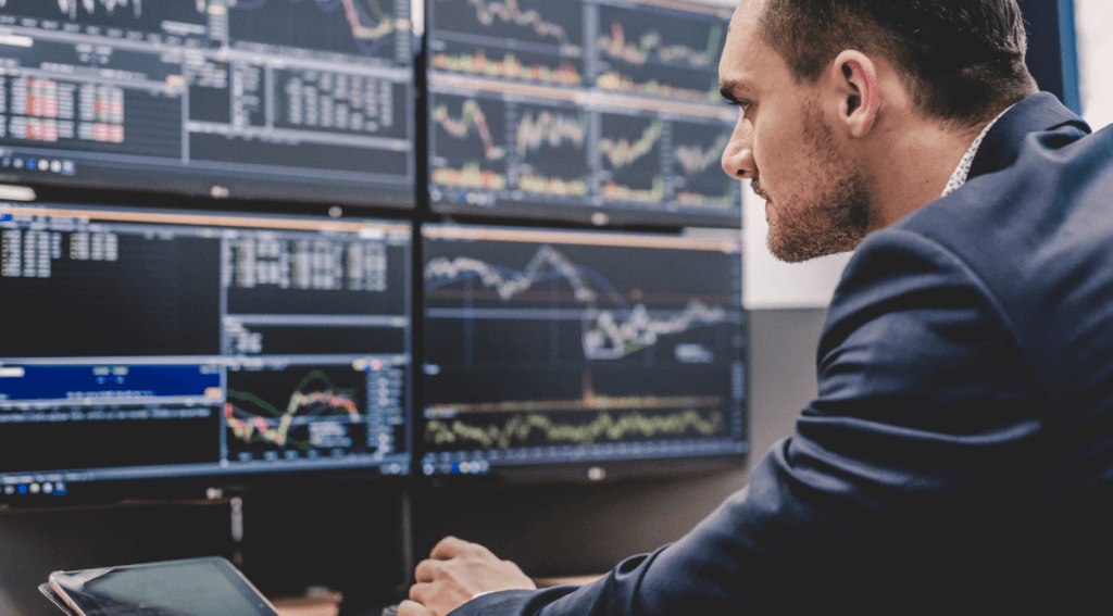 Copy-Trading Plattformen im Vergleich