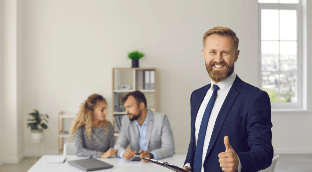 Was ist ein ECN-Broker (No Dealing Desk) und warum sollten Sie sich für einen entscheiden?