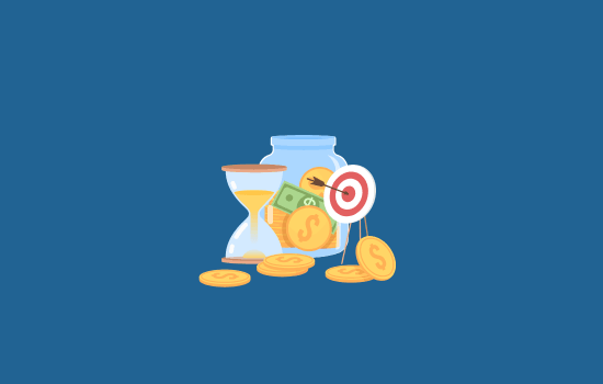 was-ist-der-zinseszins