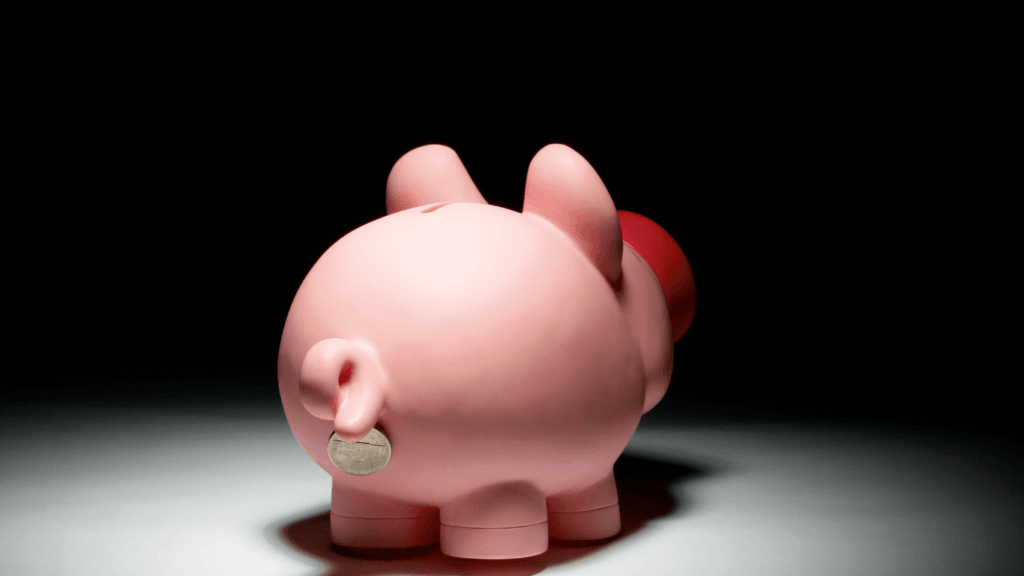 Shitcoin erklärt: Risiken, Merkmale und Beispiele