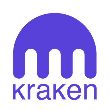 Kraken Erfahrungen 2025: Sicherheit und Gebühren im Test