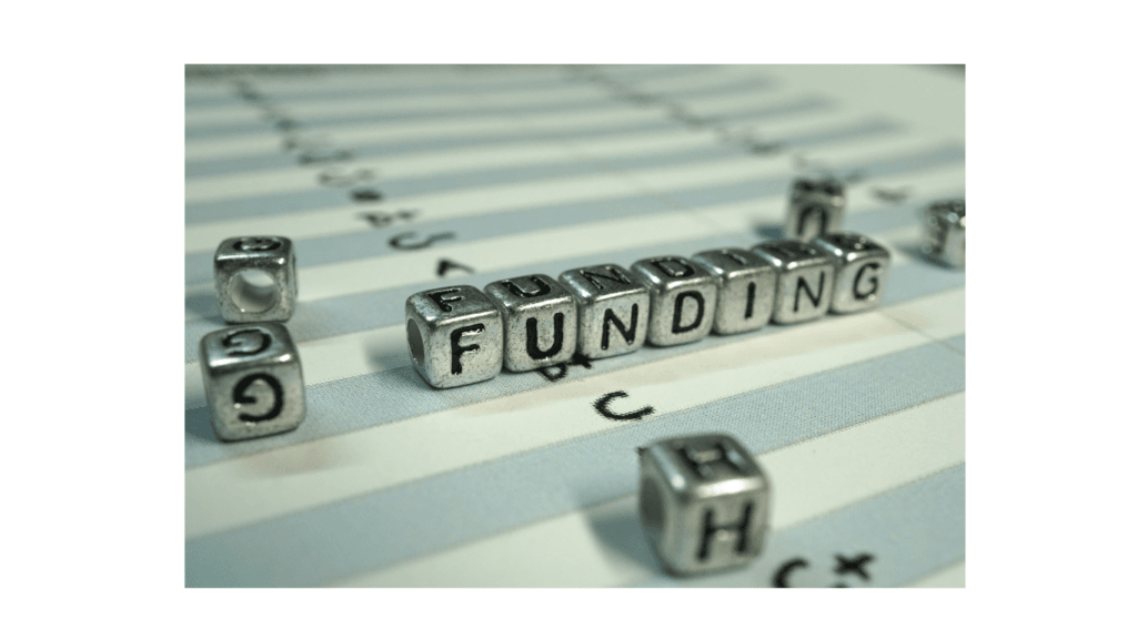 DEKA Fonds: die besten DEKA anlagefonds 2025