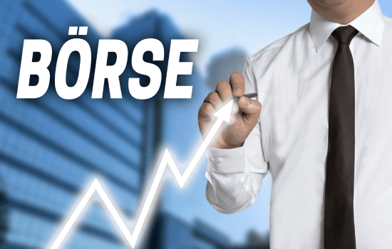 Unterschiede zwischen Wertpapierbörsen: Xetra, LS Exchange, gettex, Börse Frankfurt