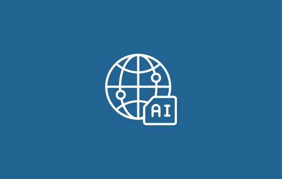 Wie kann man in KI und Big Data investieren? ETFs, Fonds & Nasdaq Global AI Index