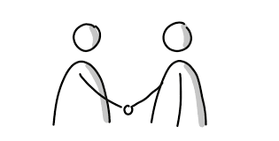 Zinsswap einfach erklärt: Was ist das und wie funktioniert es?