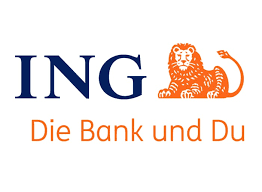 ING-DiBa: Was ist, Watchlist und Funktionsweise