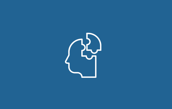 Psychologische Faktoren im Trading: Disziplin und der Handelsplan