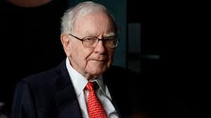 Buffett-Indikator: Definition, Erklärung & wie er funktioniert