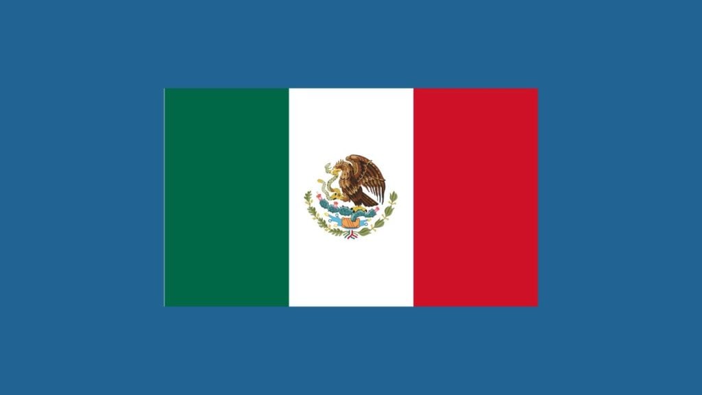 Mexico-ETFs