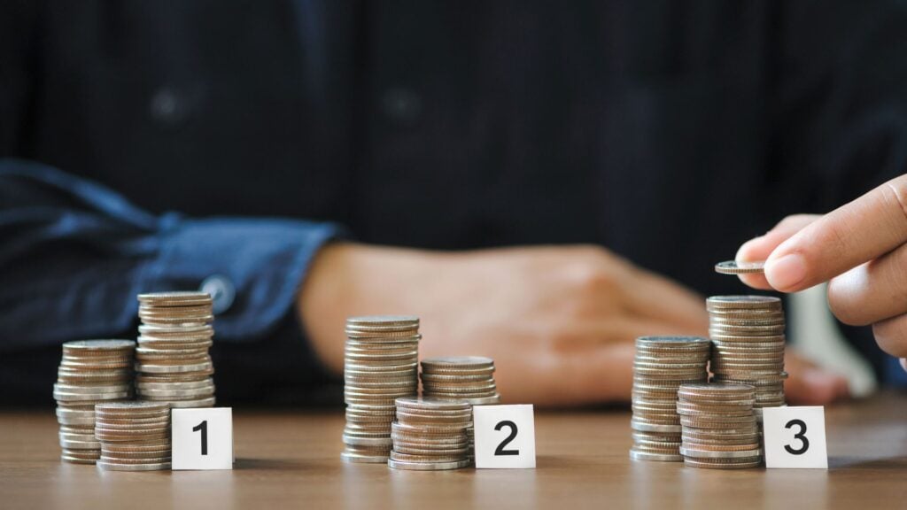 Diversifikation 1024x576