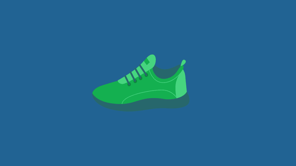 greenshoe options 1024x576