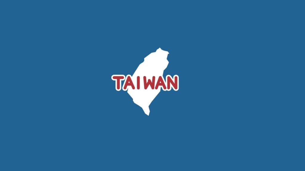 In Taiwan investieren: ETFs,Aktien