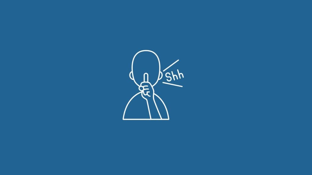 Quiet Period: Bedeutung, Zielsetzung und Beispiele für Regelverstöße