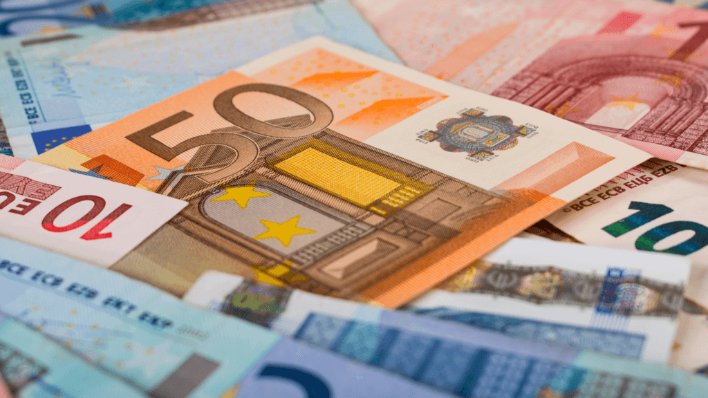 Papierhandel und wie man ihn online durchführen kann