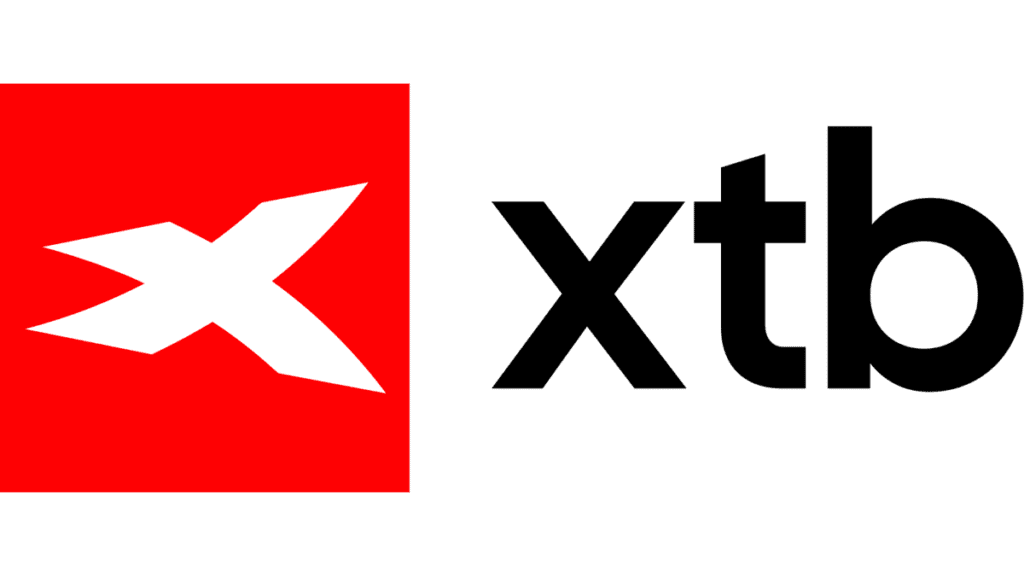 XTB_logo_16_9 1024x576