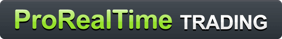 logo von ProRealTime