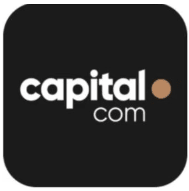 logo von capital