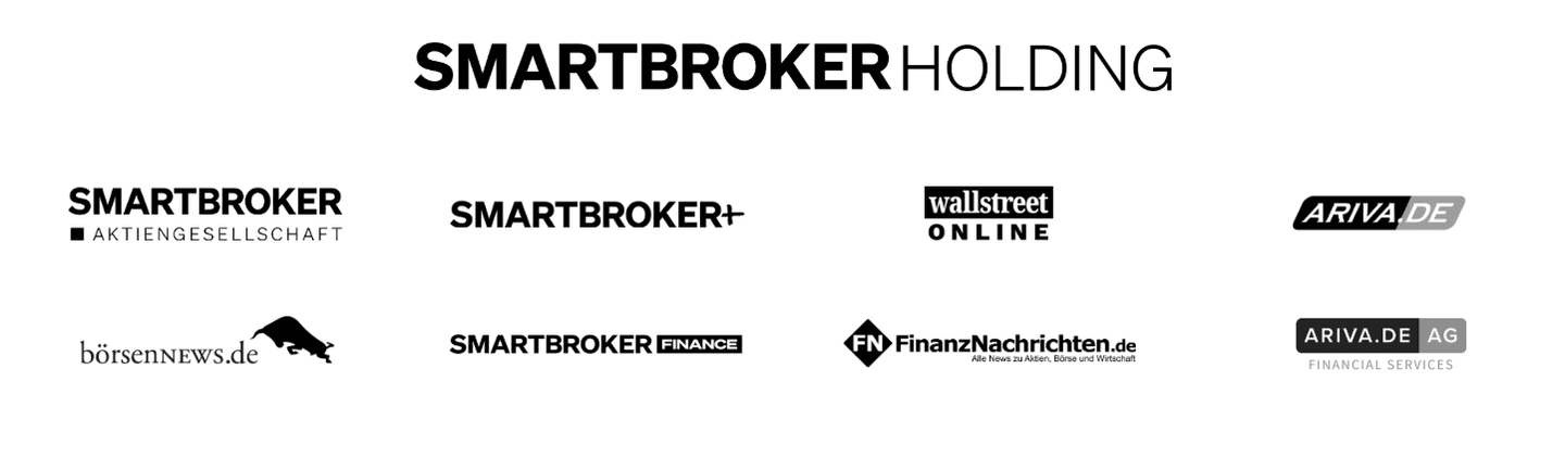 Smartbroker Holding AG – Unternehmensstruktur und Tochtergesellschaften im Überblick 2026