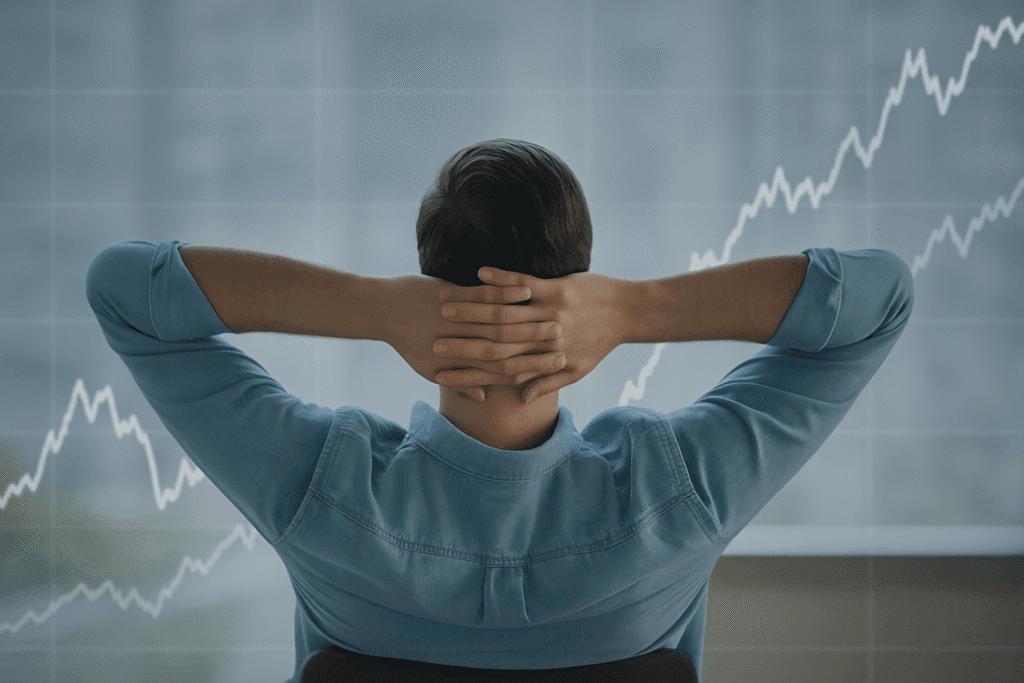 finanzielle-freiheit-mit-investments-zur-finanziellen-unabhaengigkeit