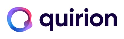 quirion Erfahrungen im Test: Lohnt sich der Robo-Advisor?