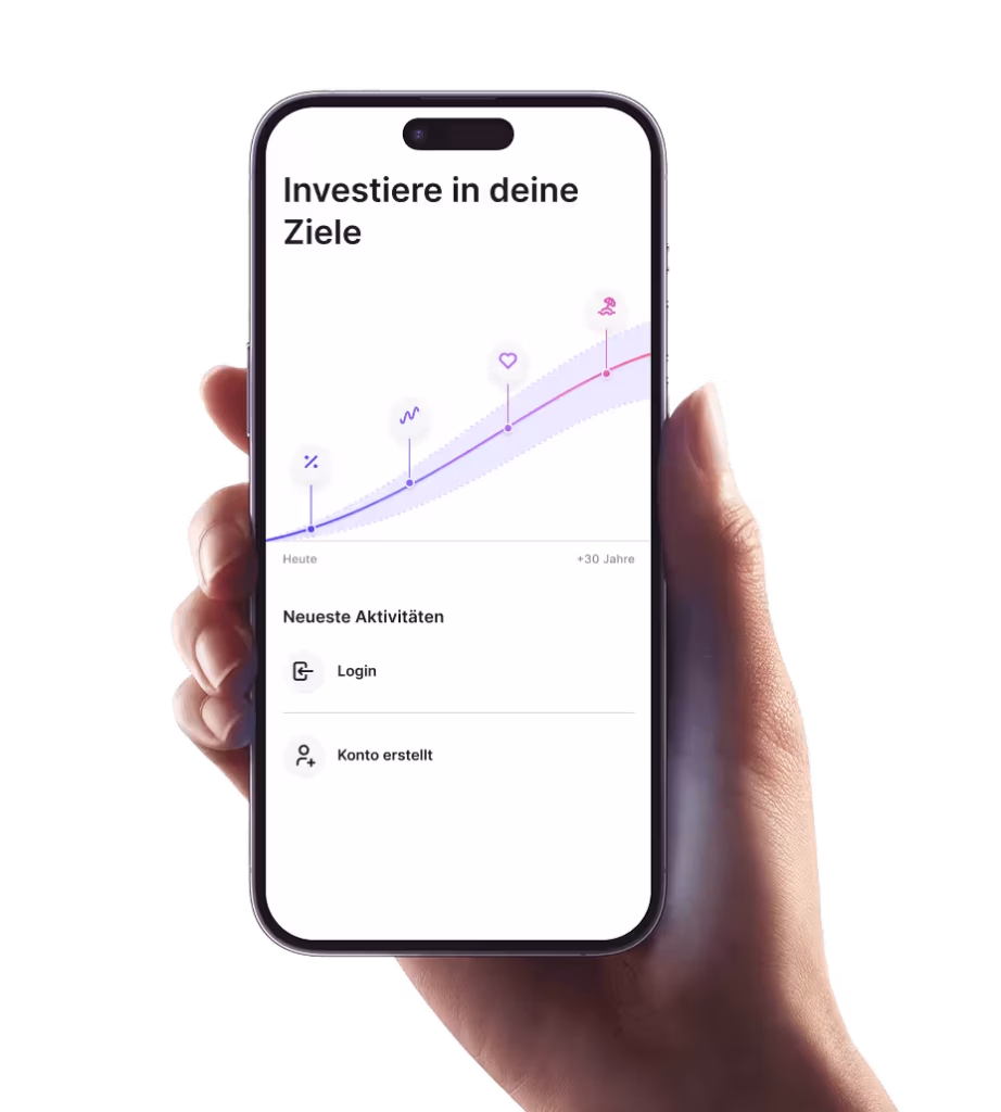 Quirion Plattform Deutschland