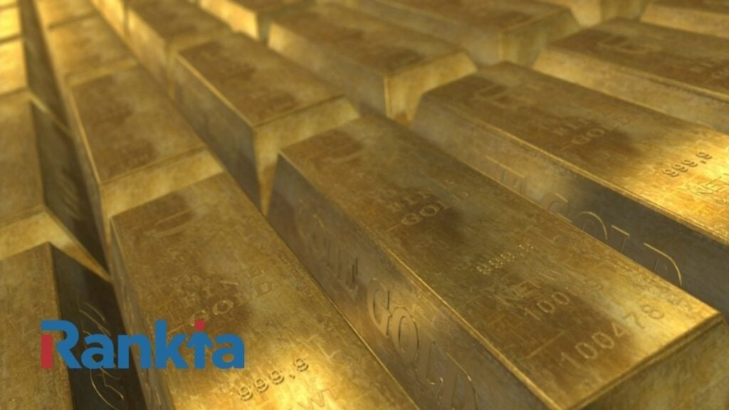Gold-Etfs und ETCs Vergleich