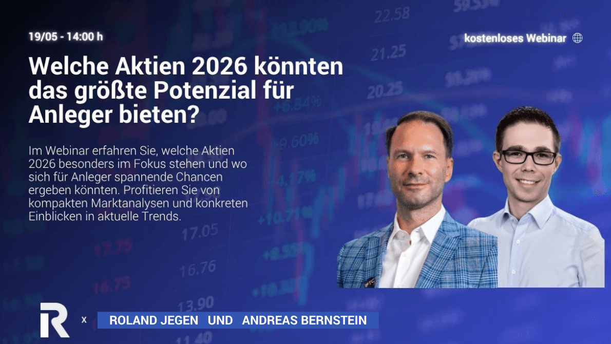 webinar-thumbnail