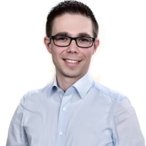 Roland Jegen