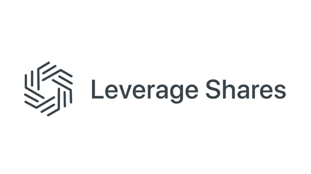 Leverage Shares Erfahrungen — gehebelte und inverse Single-Stock-ETPs im Test, Kosten und Risiken