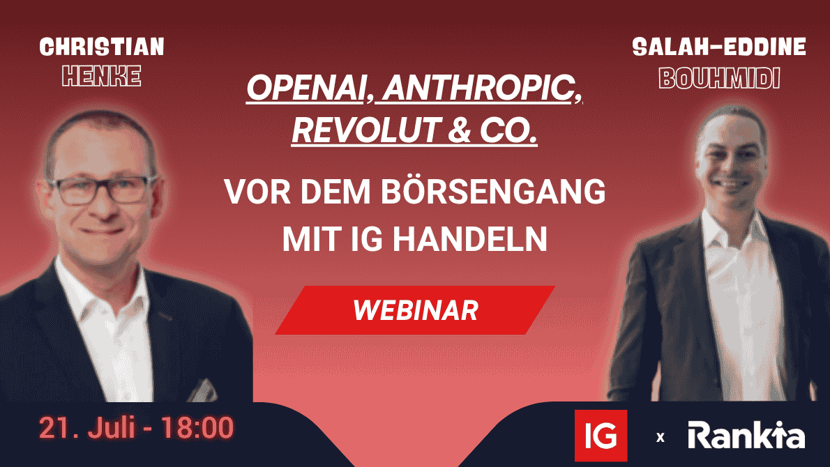 webinar-thumbnail
