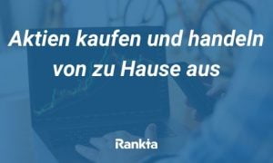 Bild für Arten von Anleihen und Schuldverschreibungen