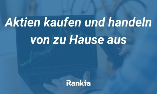 Arten von Anleihen und Schuldverschreibungen