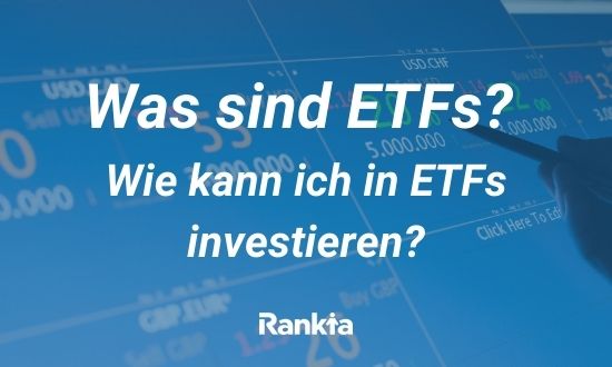 ETF