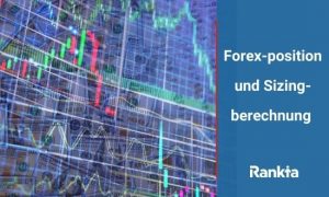 Bild für Forex-position und Sizing-berechnung